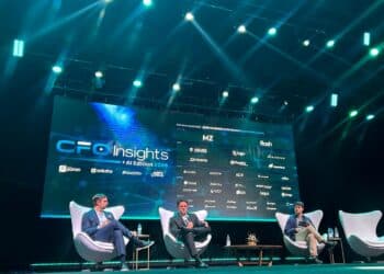 “Alocação de capital é onde se ganha o jogo”, afirma CEO da Hapvida