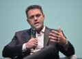 Hapvida amplia agenda de transformação com foco em eficiência, experiência do cliente e crescimento sustentável
