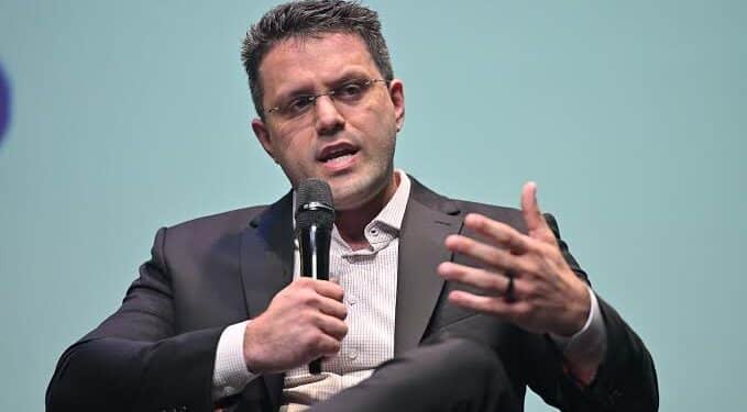 Hapvida amplia agenda de transformação com foco em eficiência, experiência do cliente e crescimento sustentável