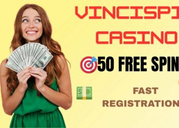 AFK Spin Free Spins Unlock Hidden Bonuses