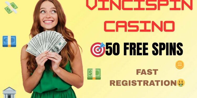 AFK Spin Free Spins Unlock Hidden Bonuses