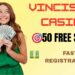 AFK Spin Free Spins Unlock Hidden Bonuses
