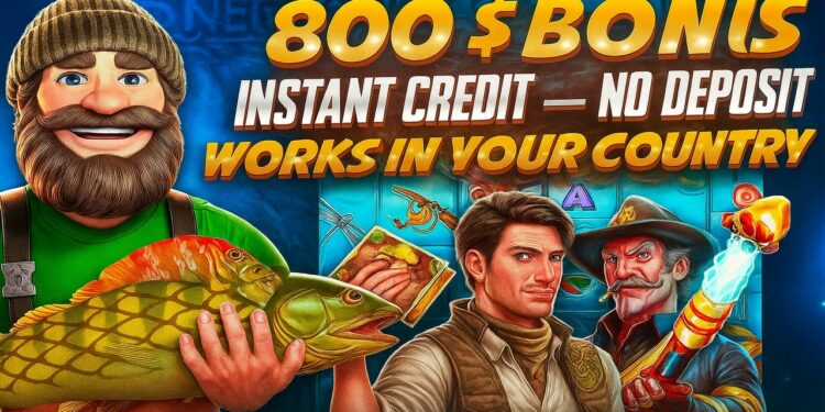 Amunra Casino Bonus dInscription Secret Dévoilé