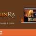 Amunra Casino Donde el Éxito Juega a tu Favor