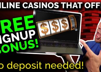 BetBeast Sign Up Unlock Your Monster Bonus Fast