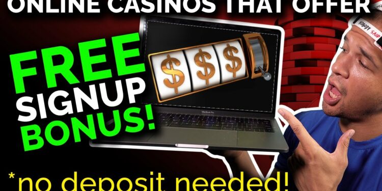 BetBeast Sign Up Unlock Your Monster Bonus Fast