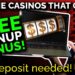 BetBeast Sign Up Unlock Your Monster Bonus Fast