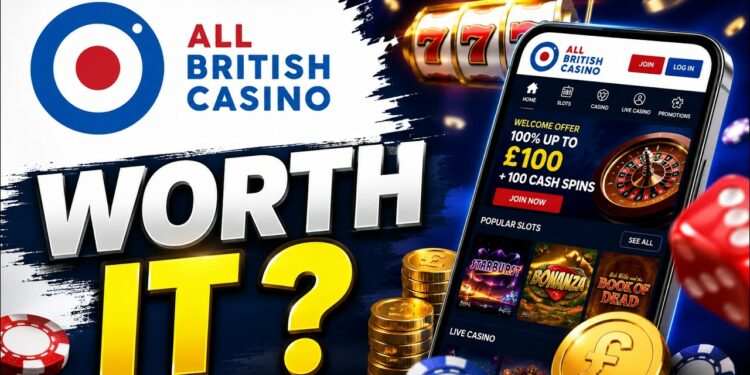 Betting Beyond Boundaries With IviBet UK Edge