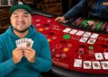 Billionairespin Casino Exklusive Gewinnchancen