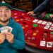 Billionairespin Casino Exklusive Gewinnchancen
