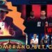 Boomerang Bet Austria Hollywood Glamour Geheimtipp
