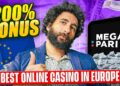 Browinner Scommesse Vincenti e Bonus Esclusivi Online