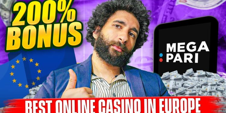 Browinner Scommesse Vincenti e Bonus Esclusivi Online