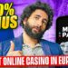 Browinner Scommesse Vincenti e Bonus Esclusivi Online