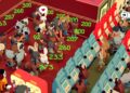 Buran Casino Éire Wins Big on Luck