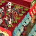 Buran Casino Éire Wins Big on Luck