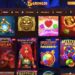 Buran Casino im Test — Spannende Spiele und ehrliche Bewertung