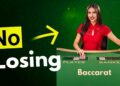 Buran Casino l’Excellence Mobile