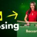 Buran Casino l’Excellence Mobile