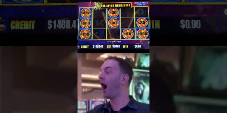 CandySpinz online nyerőgépek varázsa