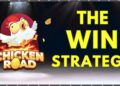 Chicken Road Casino AT Glückstreffer mit Gefieder