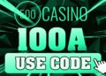 Créez votre code promo Bruno Casino secret