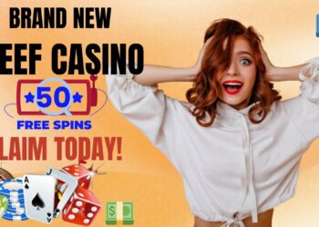 Exklusive Freispiel Aktion NV Casino Jetzt