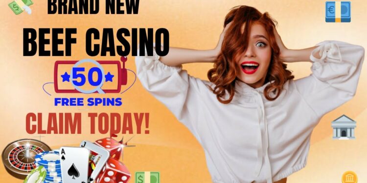 Exklusive Freispiel Aktion NV Casino Jetzt