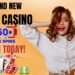 Exklusive Freispiel Aktion NV Casino Jetzt