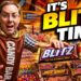 Experience 5Gringos Casino Unmatched Action
