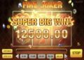 Fire Joker Slot An Honest Experience