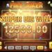 Fire Joker Slot An Honest Experience
