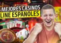 Giros Estratégicos de la Ruleta Española