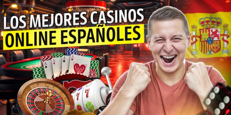 Giros Estratégicos de la Ruleta Española