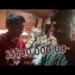 High Stakes Fun at The Clubhouse Casino