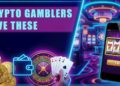 Jackbit No Deposit Code Unlocks Instant Play Bonus