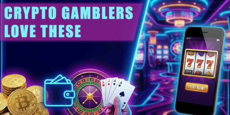 Jackbit No Deposit Code Unlocks Instant Play Bonus