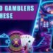 Jackbit No Deposit Code Unlocks Instant Play Bonus