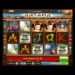 Katana Spin Bonus Unlocked Claim Free Spins Now