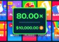 KSI Casino App Review Smart Money Moves