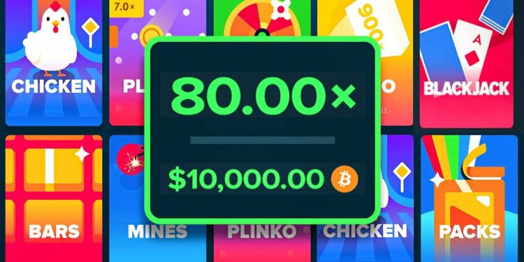 KSI Casino App Review Smart Money Moves