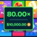 KSI Casino App Review Smart Money Moves