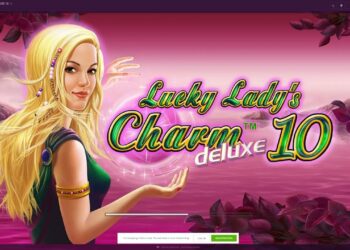 Malina Casino Honest Reviews Inside