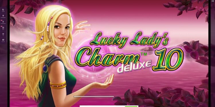 Malina Casino Honest Reviews Inside