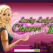Malina Casino Honest Reviews Inside