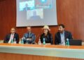 INTERNACIONAL  ExpoQueijo Brasil defende dignidade na entrada de queijos artesanais brasileiros no mercado europeu