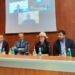 INTERNACIONAL  ExpoQueijo Brasil defende dignidade na entrada de queijos artesanais brasileiros no mercado europeu