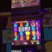 Meet Jackpot Jill Australia s Top Slot Darling