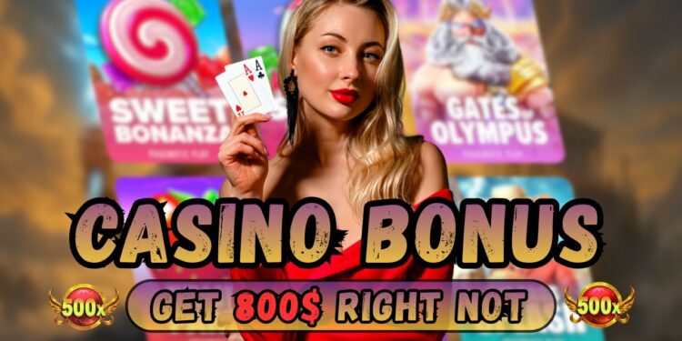 Neon54 No Deposit Gift Revealed