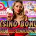 Neon54 No Deposit Gift Revealed